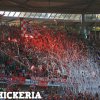 -SK 72 Supporters- 29